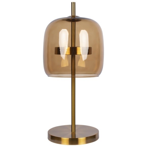 10040T Настольная лампа LOFT IT Dauphin