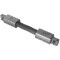 Соединитель регулируемый гибкий трехфазный Barra Lightstar 504159