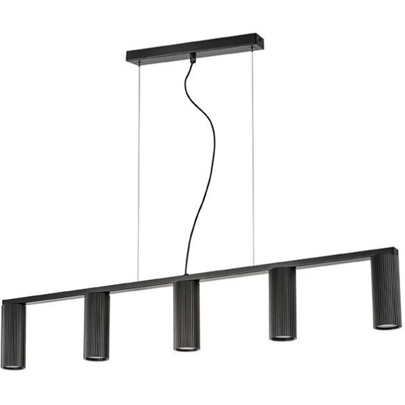 Подвесная люстра Roma 718057 Подвесная люстра Roma 718057