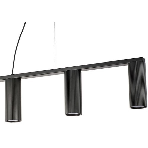 Подвесная люстра Roma 718057 Подвесная люстра Roma 718057