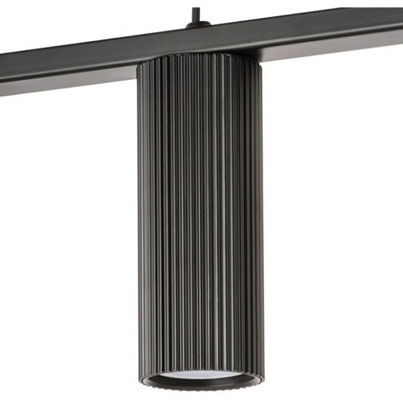 Подвесная люстра Roma 718057 Подвесная люстра Roma 718057