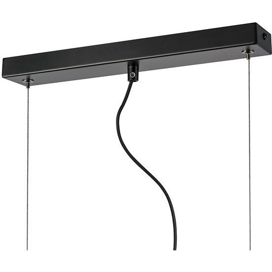 Подвесная люстра Roma 718057 Подвесная люстра Roma 718057