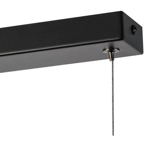 Подвесная люстра Roma 718057 Подвесная люстра Roma 718057