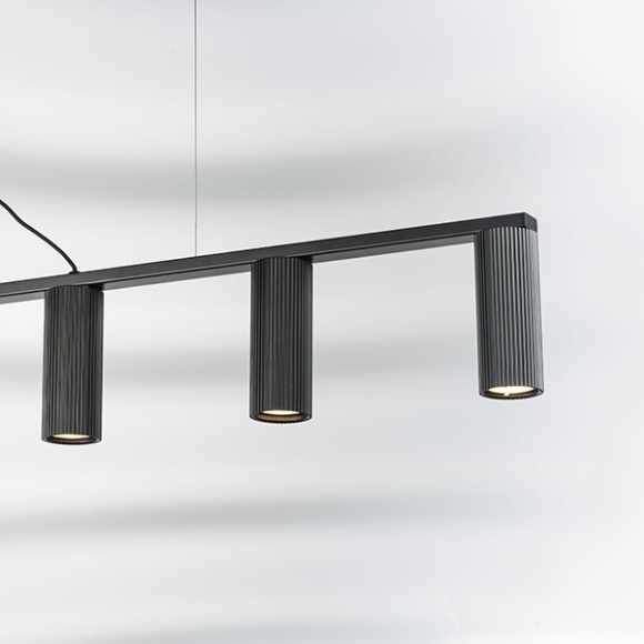 Подвесная люстра Roma 718057 Подвесная люстра Roma 718057