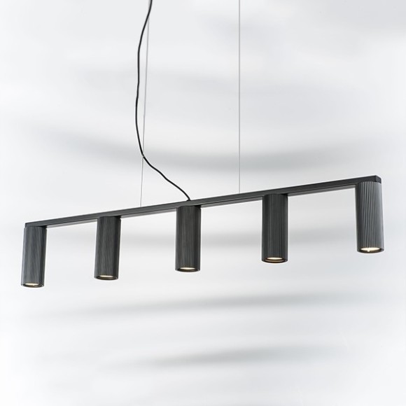 Подвесная люстра Roma 718057 Подвесная люстра Roma 718057