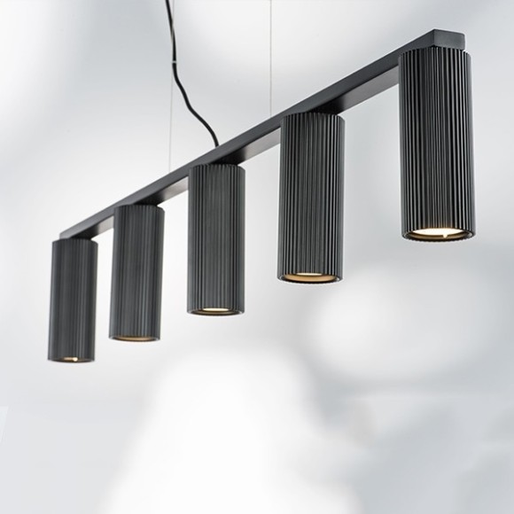 Подвесная люстра Roma 718057 Подвесная люстра Roma 718057