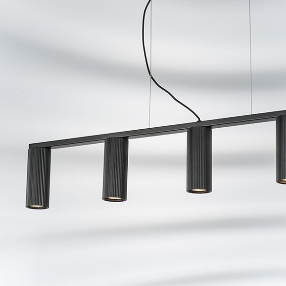 Подвесная люстра Roma 718057 Подвесная люстра Roma 718057