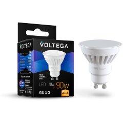 Лампочка Voltega 7072 Лампочка Voltega 7072