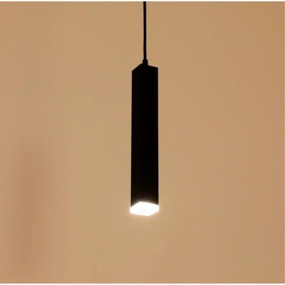 Подвесной светильник Somnium 2239-1P