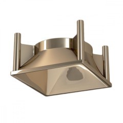 Декоративный элемент Cover C065-01G Декоративный элемент Cover C065-01G