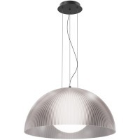 MOD472PL-L33B3K Подвесной светодиодный светильник Maytoni Batten 33Вт 3000К 1700Лм CRI90 