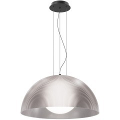 MOD472PL-L33B3K Подвесной светодиодный светильник Maytoni Batten 33Вт 3000К 1700Лм CRI90 