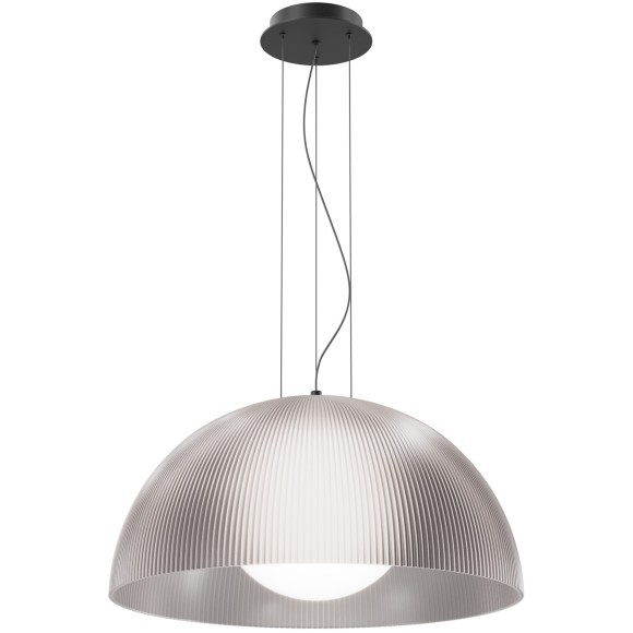 MOD472PL-L33B3K Подвесной светодиодный светильник Maytoni Batten 33Вт 3000К 1700Лм CRI90 