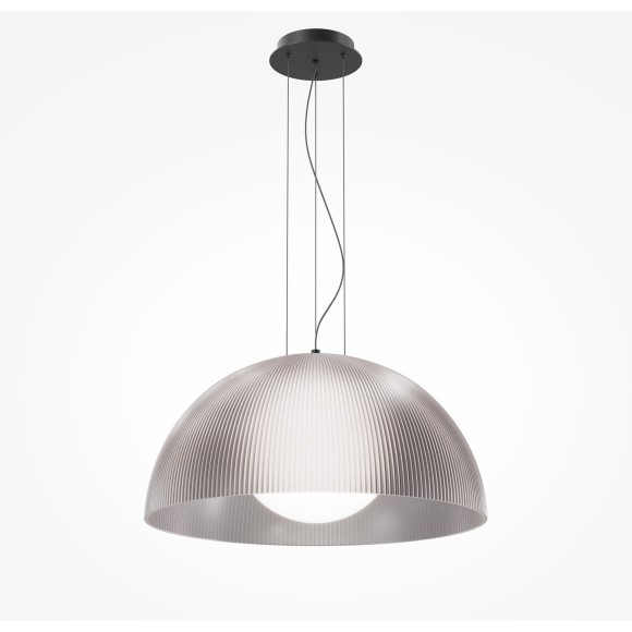 MOD472PL-L33B3K Подвесной светодиодный светильник Maytoni Batten 33Вт 3000К 1700Лм CRI90 