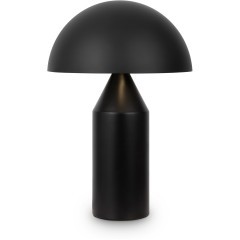 Настольный светильник Freya FR5218TL-02B1 Настольный светильник Freya FR5218TL-02B1