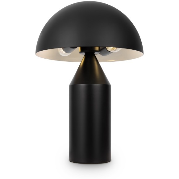 Настольный светильник Freya FR5218TL-02B1