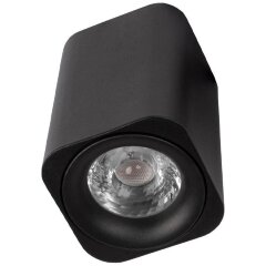 10329 Black Накладной светильник LOFT IT Cup 10329 Black Накладной светильник LOFT IT Cup