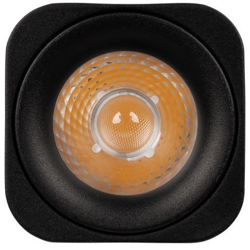 10329 Black Накладной светильник LOFT IT Cup