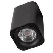 10329 Black Накладной светильник LOFT IT Cup