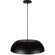10229P Black Подвесной светильник LOFT IT Cappello
