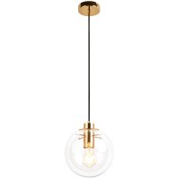 2033-A Подвесной светильник LOFT IT Selene