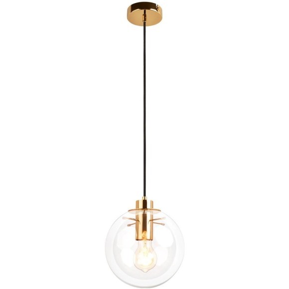2033-A Подвесной светильник LOFT IT Selene