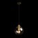 2033-A Подвесной светильник LOFT IT Selene