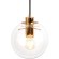 2033-A Подвесной светильник LOFT IT Selene