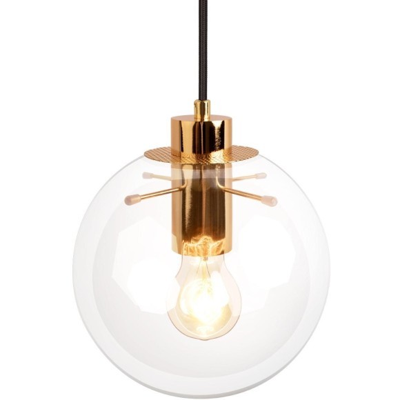 2033-A Подвесной светильник LOFT IT Selene 2033-A Подвесной светильник LOFT IT Selene