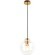 2033-A Подвесной светильник LOFT IT Selene