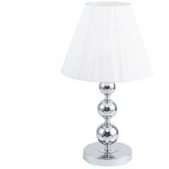 Светильник настольный Stilfort 1042/09/01T серия Nifty Светильник настольный Stilfort 1042/09/01T серия Nifty