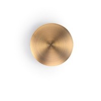 Настенно-потолочный светильник Odeon Light 3871/6WL ECLISSI светодиодный LED 6W