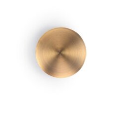 Настенно-потолочный светильник Odeon Light 3871/6WL ECLISSI светодиодный LED 6W Настенно-потолочный светильник Odeon Light 3871/6WL ECLISSI светодиодный LED 6W