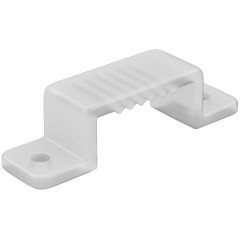 Монтажная клипса NEOLED для неоновой ленты 430186