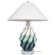 10264T/S Настольная лампа LOFT IT Amalfi