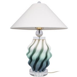 10264T/S Настольная лампа LOFT IT Amalfi