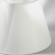 Торшер Lussole SY0160
