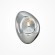 Бра Maytoni MOD306WL-01CH Mabell под лампу 1xE14 40W