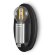 Бра Maytoni MOD306WL-01CH Mabell под лампу 1xE14 40W