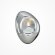 Бра Maytoni MOD306WL-01CH Mabell под лампу 1xE14 40W
