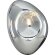 Бра Maytoni MOD306WL-01CH Mabell под лампу 1xE14 40W