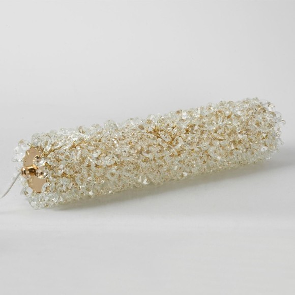 Подвесной светильник Lussole LSP-7270 Подвесной светильник Lussole LSP-7270