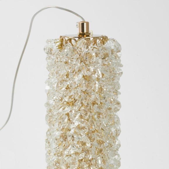 Подвесной светильник Lussole LSP-7270 Подвесной светильник Lussole LSP-7270