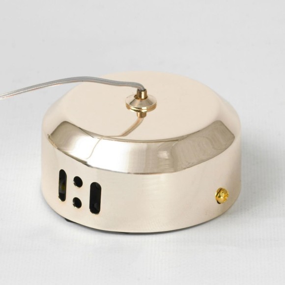 Подвесной светильник Lussole LSP-7270 Подвесной светильник Lussole LSP-7270