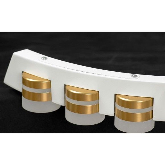 Люстра подвесная Lussole LSP-7176