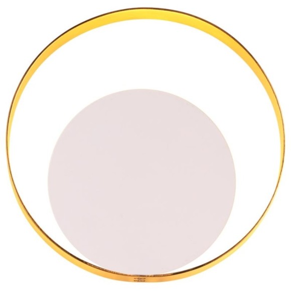 Бра Odeon Light 3899/7W MONDY светодиодная LED 7W