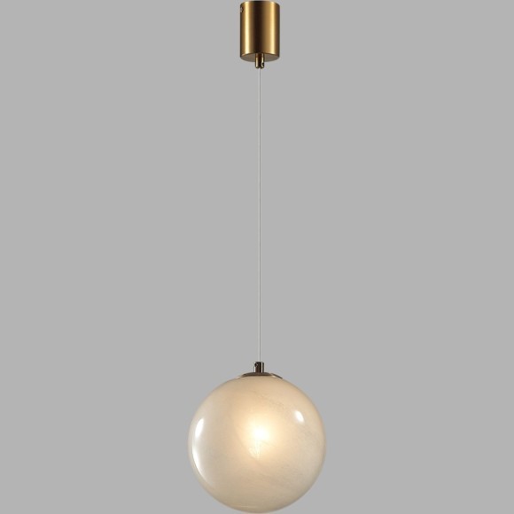 Подвесной светильник IP20 E14 5W MAGIA 7109/1