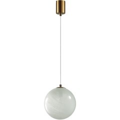 Подвесной светильник IP20 E14 5W MAGIA 7109/1 Подвесной светильник IP20 E14 5W MAGIA 7109/1