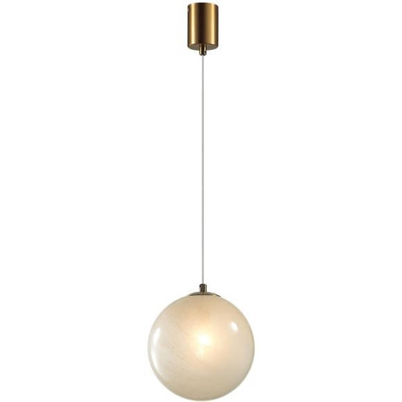 Подвесной светильник IP20 E14 5W MAGIA 7109/1