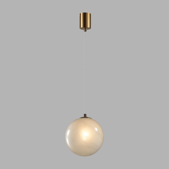 Подвесной светильник IP20 E14 5W MAGIA 7109/1